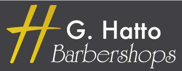 G.Hatto Barbershops